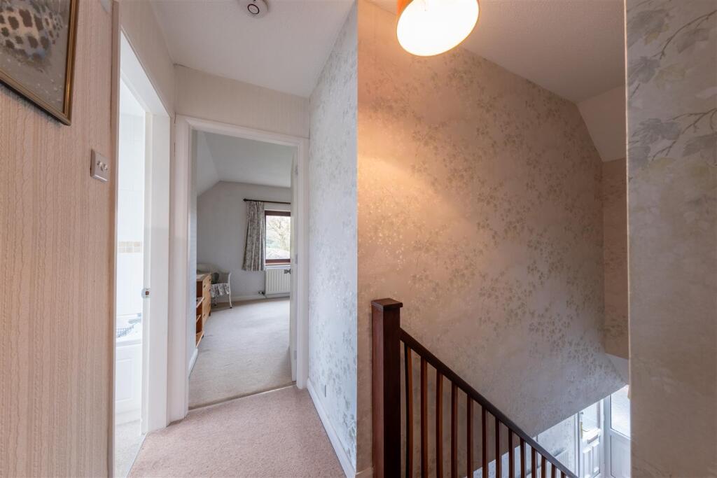 17 Duttons Lane-029.jpg