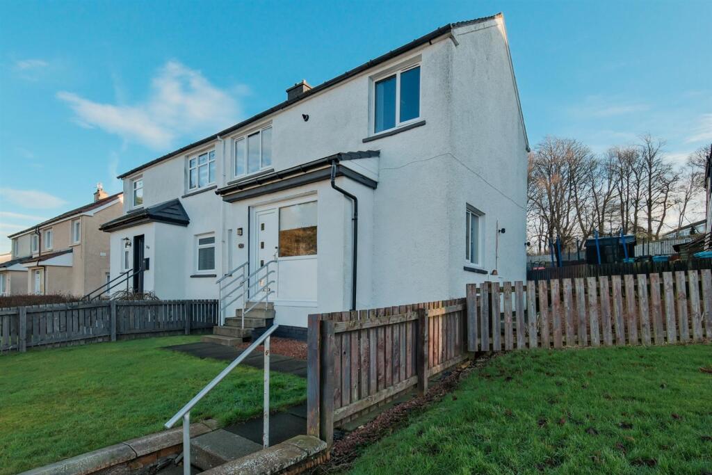 031-282 North Dryburgh Road, Wishaw.jpg