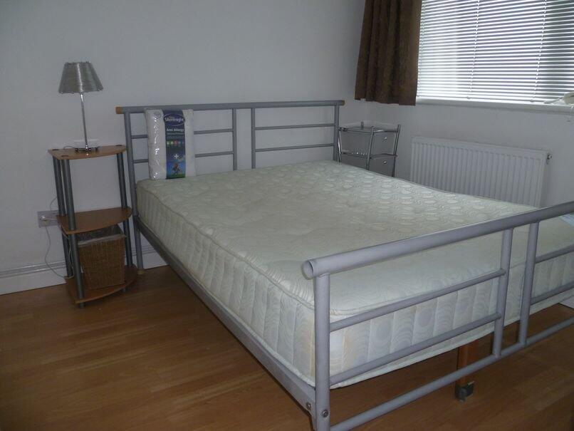 Photo 05
