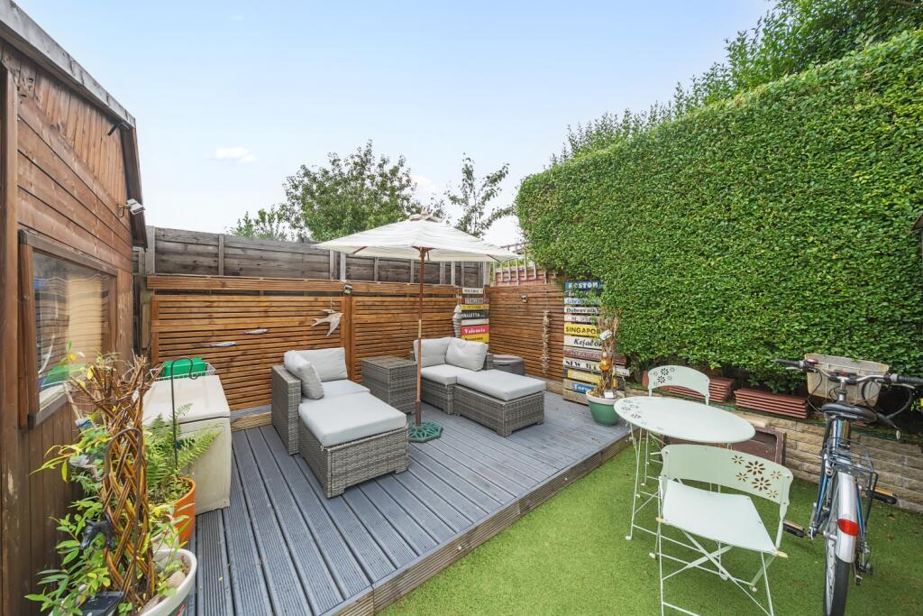 20-1325820-21-6878d4ea1236b-20