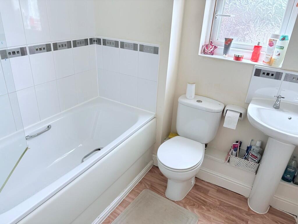 IMG-20250704-WA00...