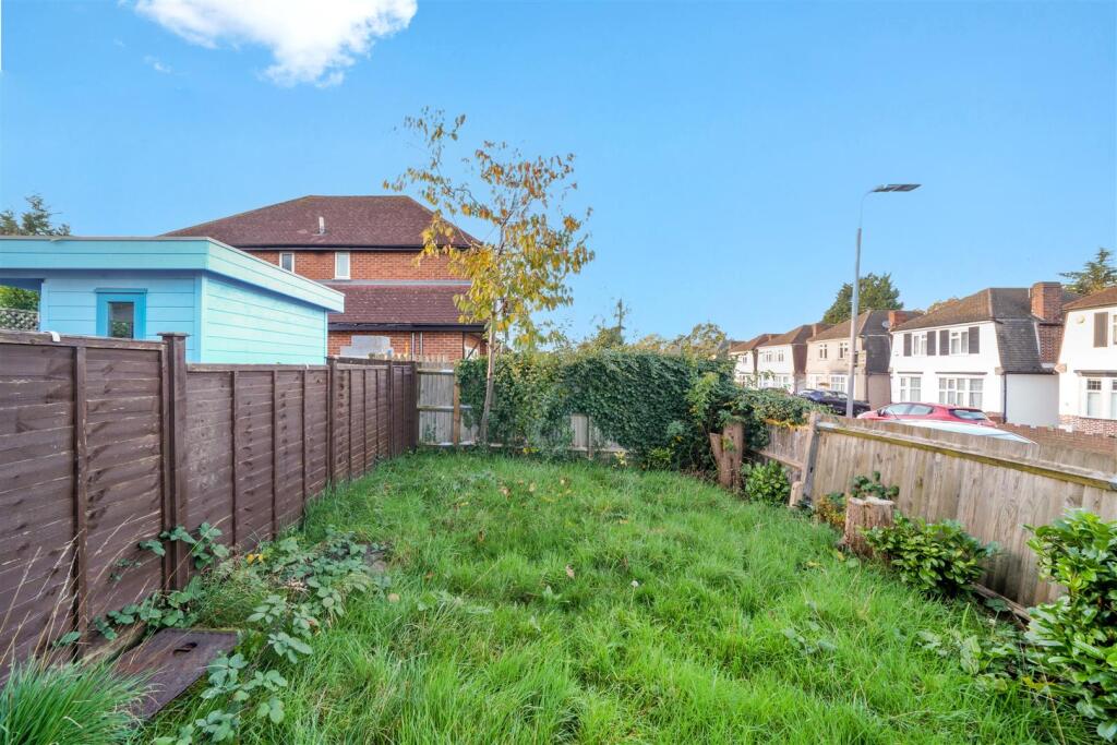 8 Preston Court, York Road - T1xWiZay1l8qC1OIJTHQ.