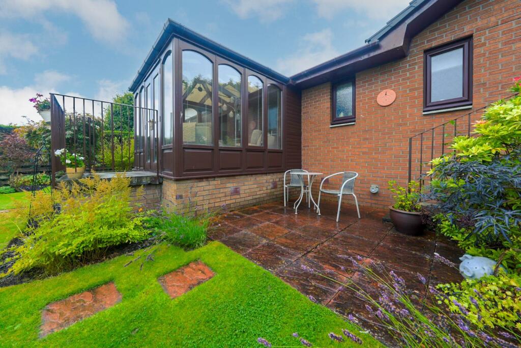 59 Scott Street BLUE-8.jpg