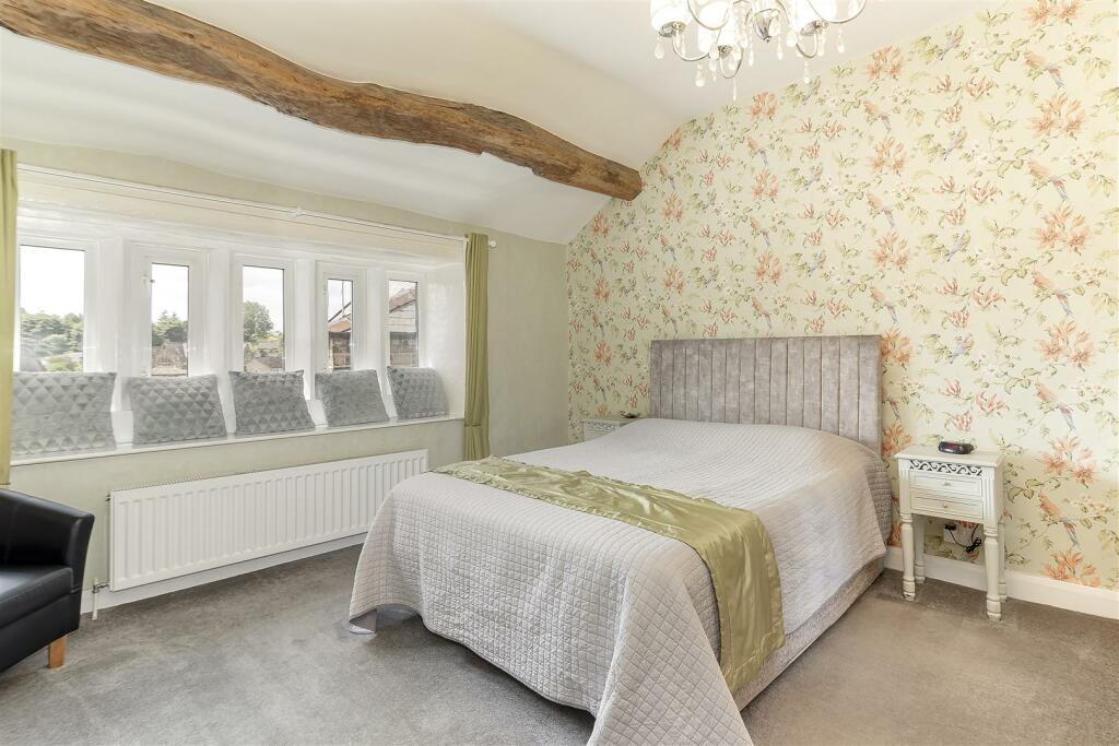 No 2. Bedroom 1 - A.jpg