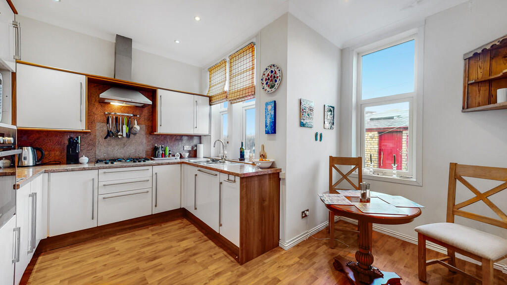 20-print-Glencair...