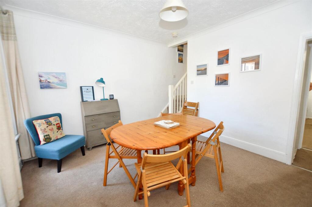 DSC_0009 - 2025-05-01T131016.434.jpg