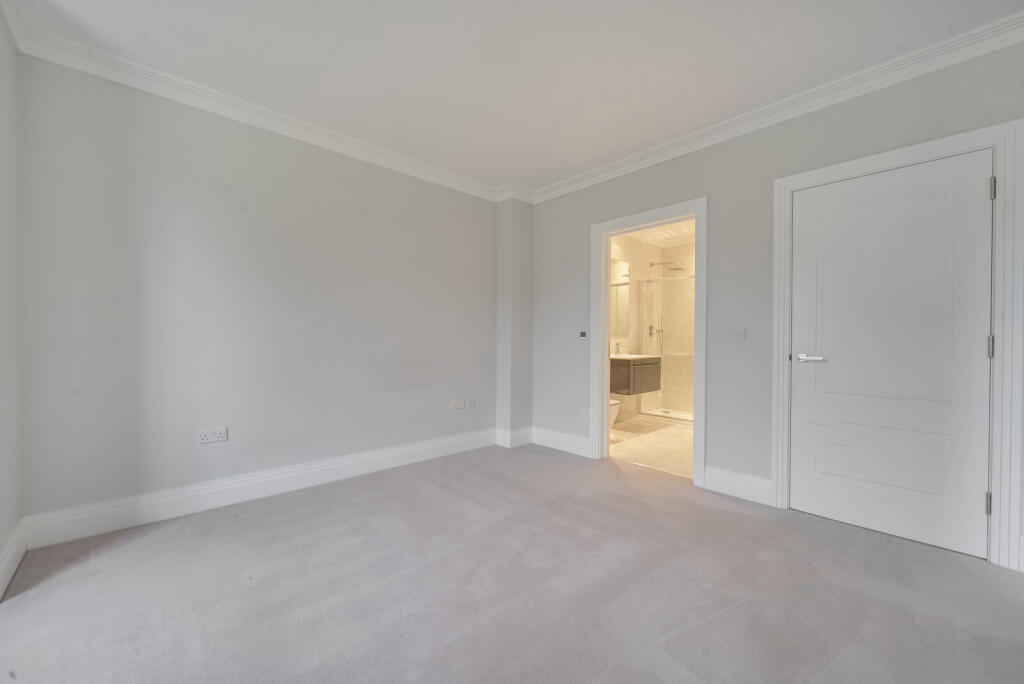 1303151-8-683ed5d...