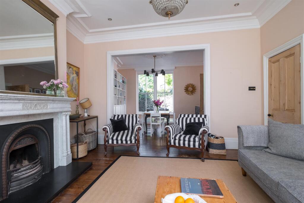 untitled (9 of 31).jpg