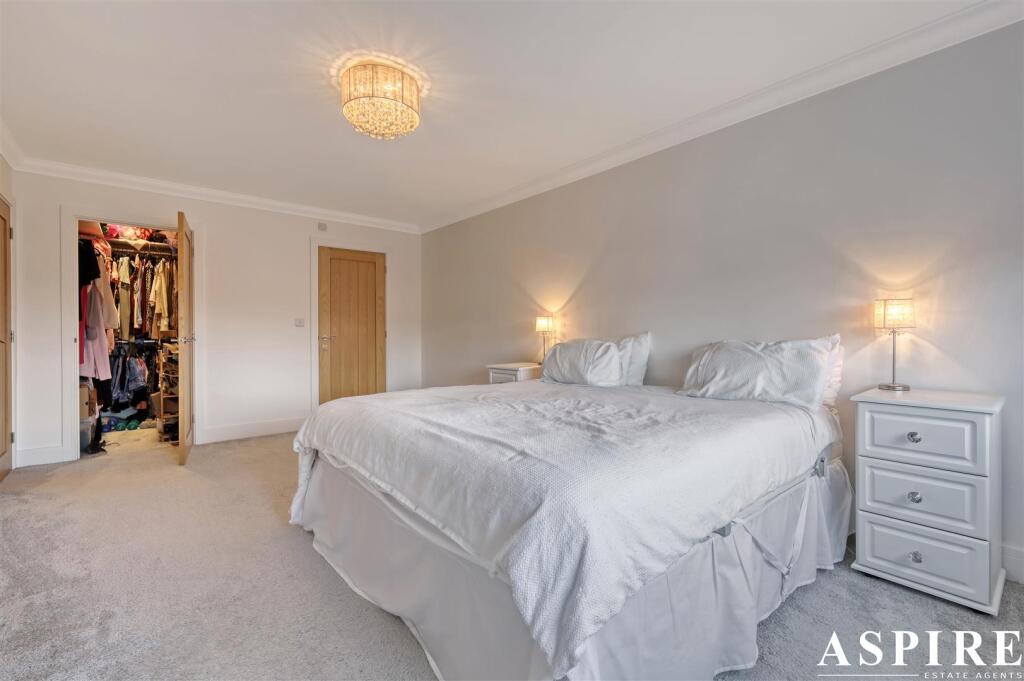 img_2462_17 copy 2.jpg