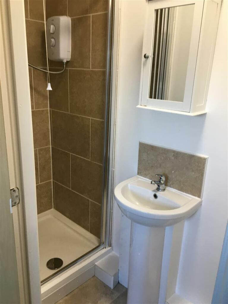 bath.jpg