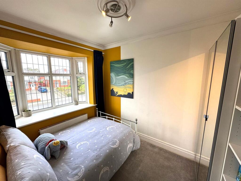 WhatsApp Image 2025-09-26 at 14.08.12 (2).jpeg