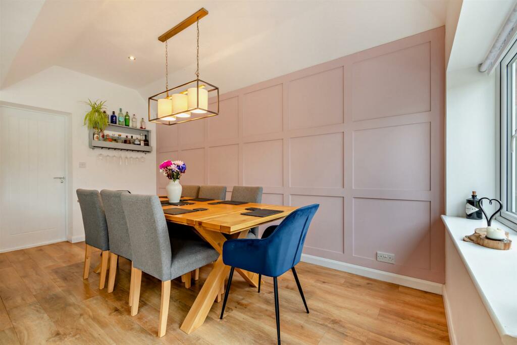 8610451-interior27-800.jpg