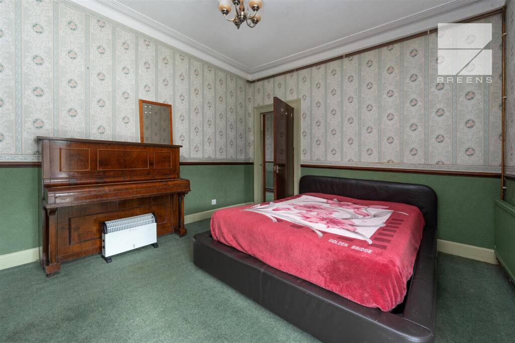 97 Hall Lane_0010.jpg