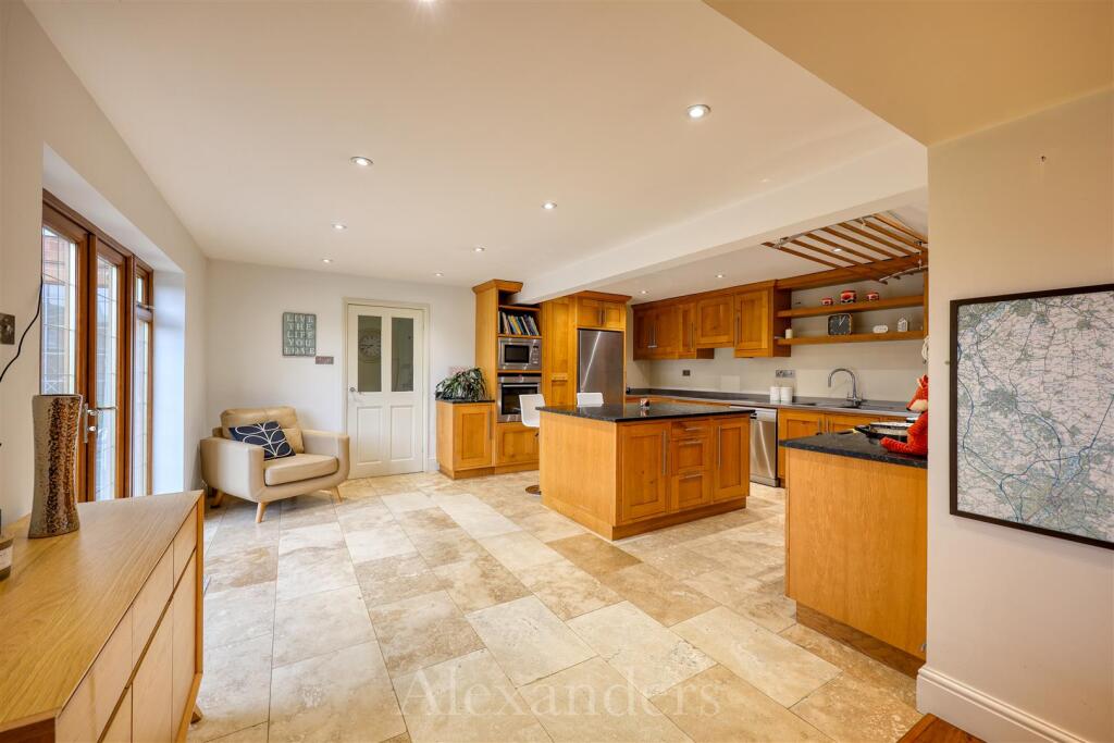 Orchard House Frisby on the Wreake-08.jpg