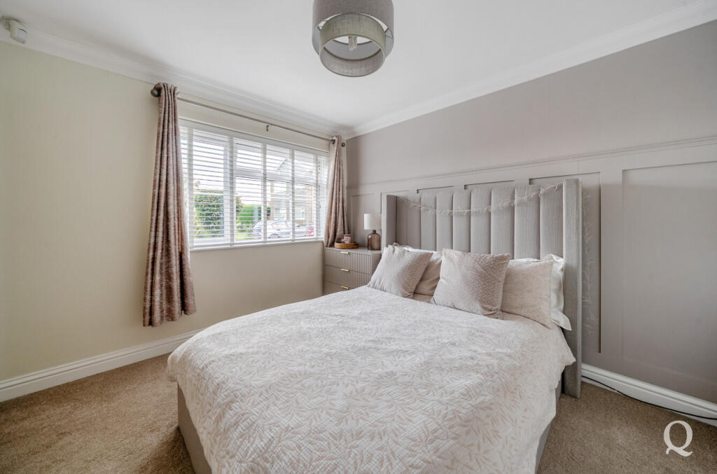 0c51e928-1d4e-488...