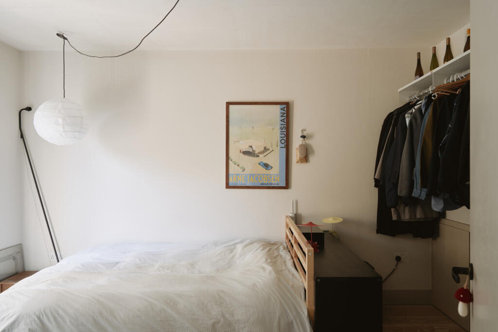 304265 - DSC00764.jpg