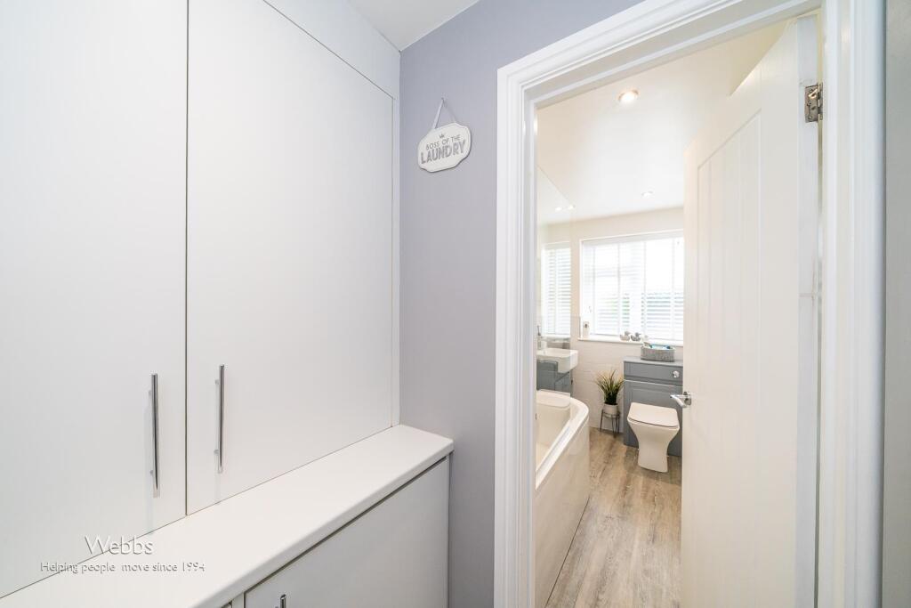 © Webbs Estate Agents © (49 of 146).jpg