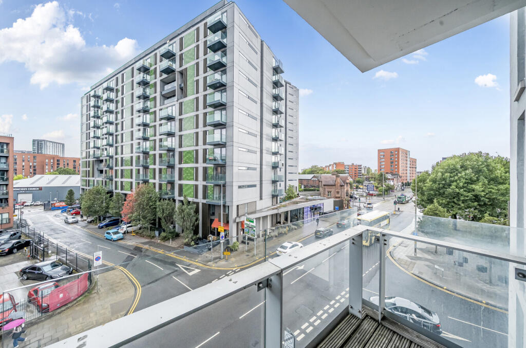 1348546-1-68b9b0e...