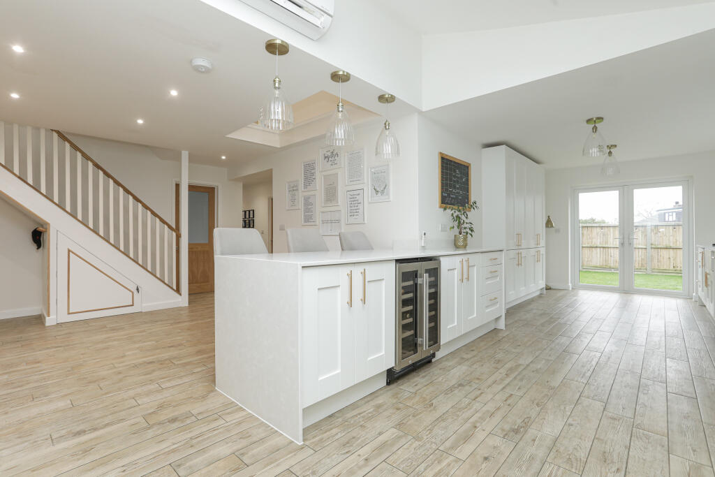 general 29 Sleigh Ro