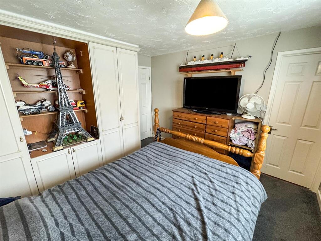 thumbnail_image0 (2)_1.jpg