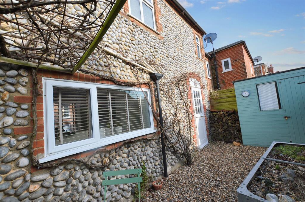 DSC_0003 - 2025-03-20T093514.134.jpg