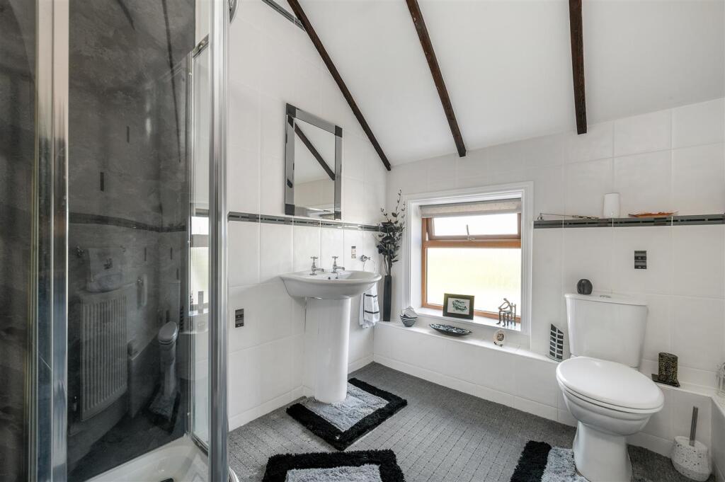 The Covert, Elton WEB PH-75.jpg