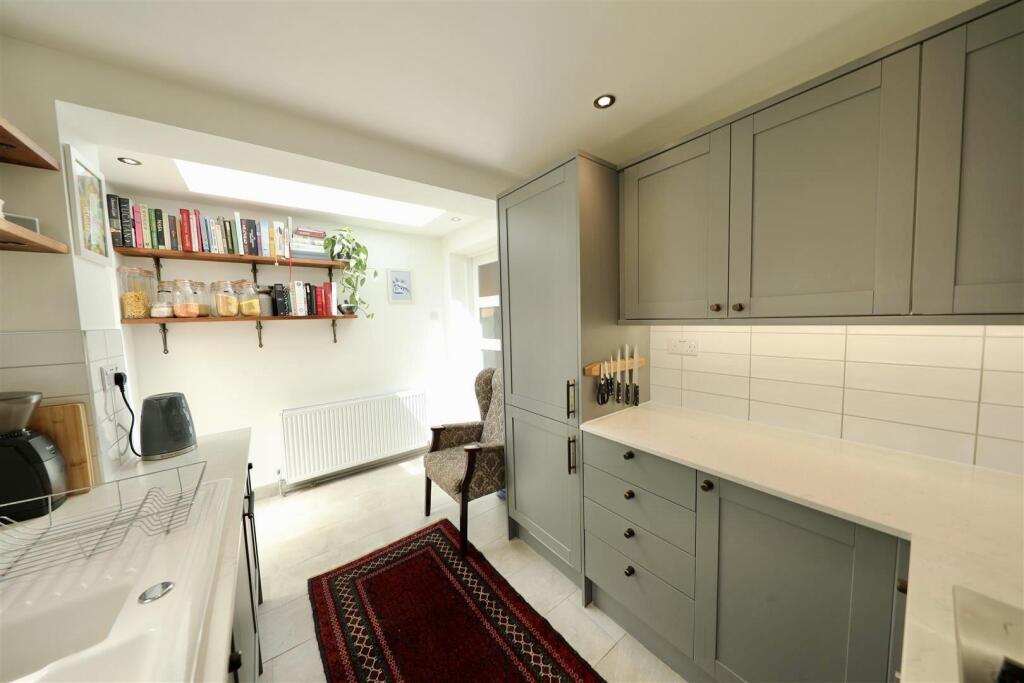 Image 20-05-2025 at 12.51.jpg