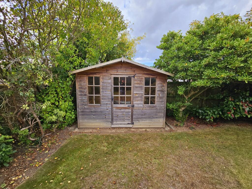 1bb6fa42-6c15-4ea2-a482-89373d3b714f