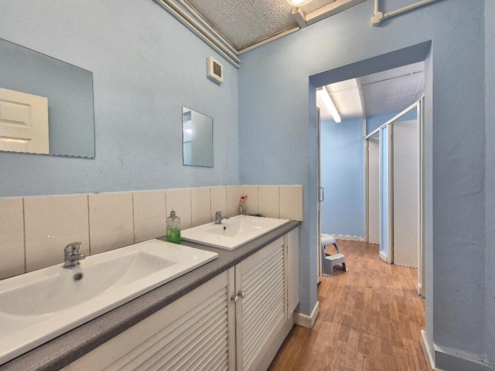 20250729_155153_resized