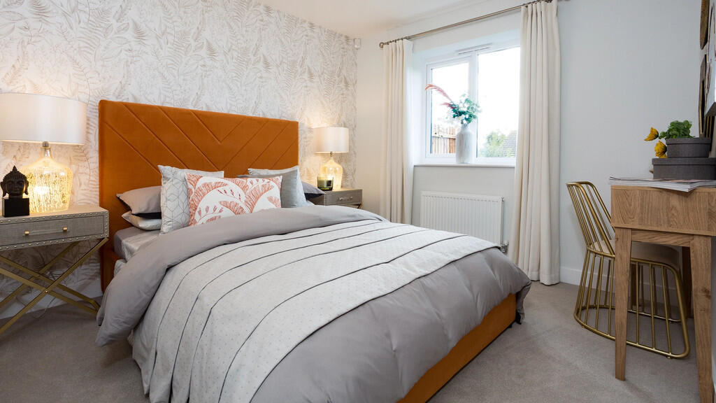 Thorndale Interna...