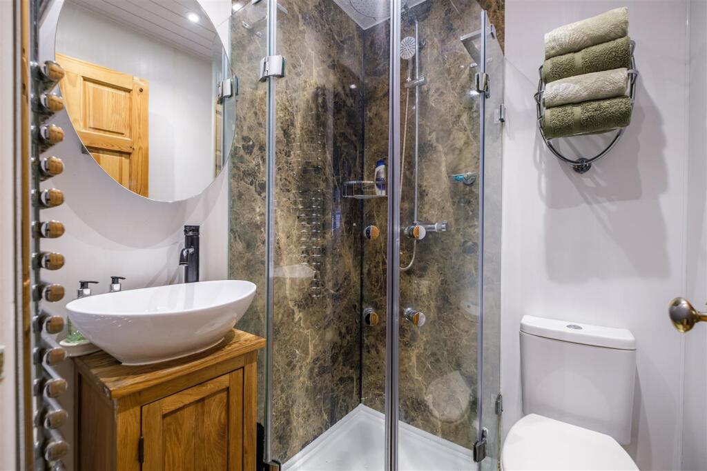 Cambusnethan Street-14.jpg