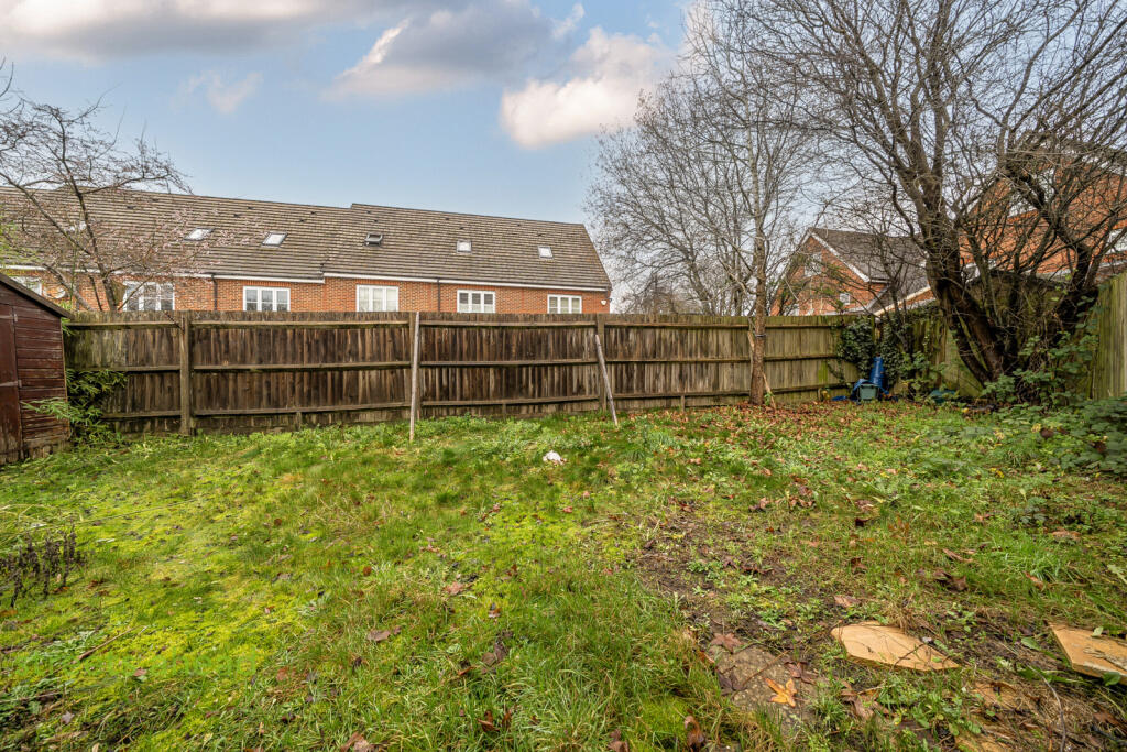 62ed8457-8eab-46c...