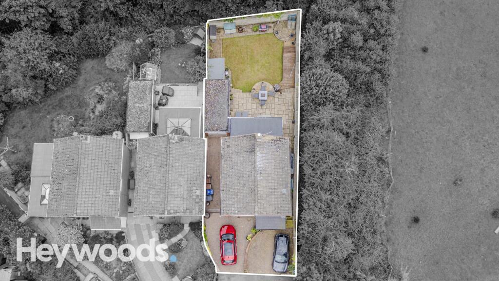 20240726-DJI_0118-Enhanced-SR - Copy