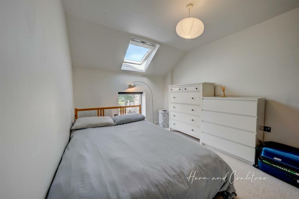 Hern and Crabtree-4057.jpg