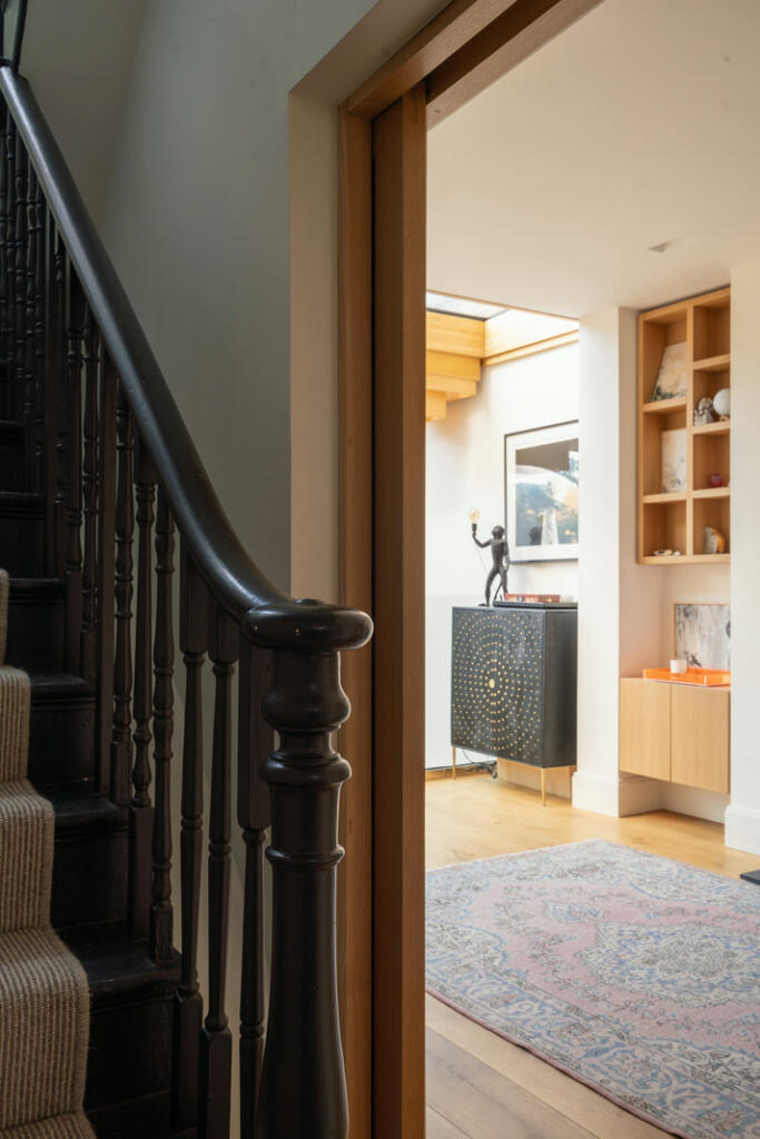 247940 - WOODSTOCK-ROAD-29.jpg