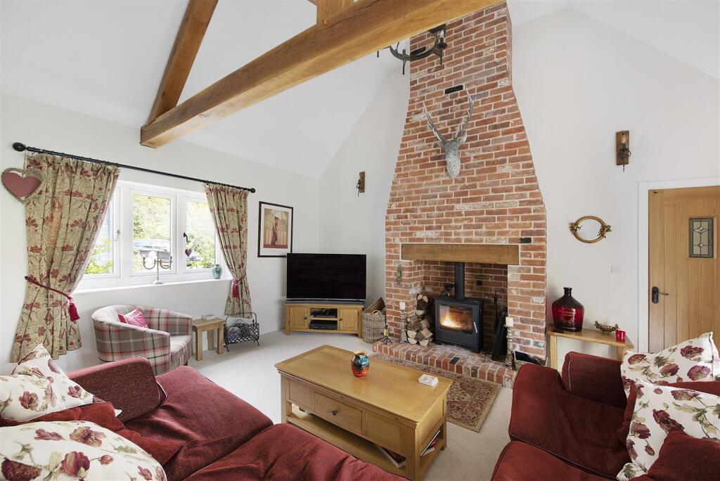 Lime Tree Barn ph24.jpg