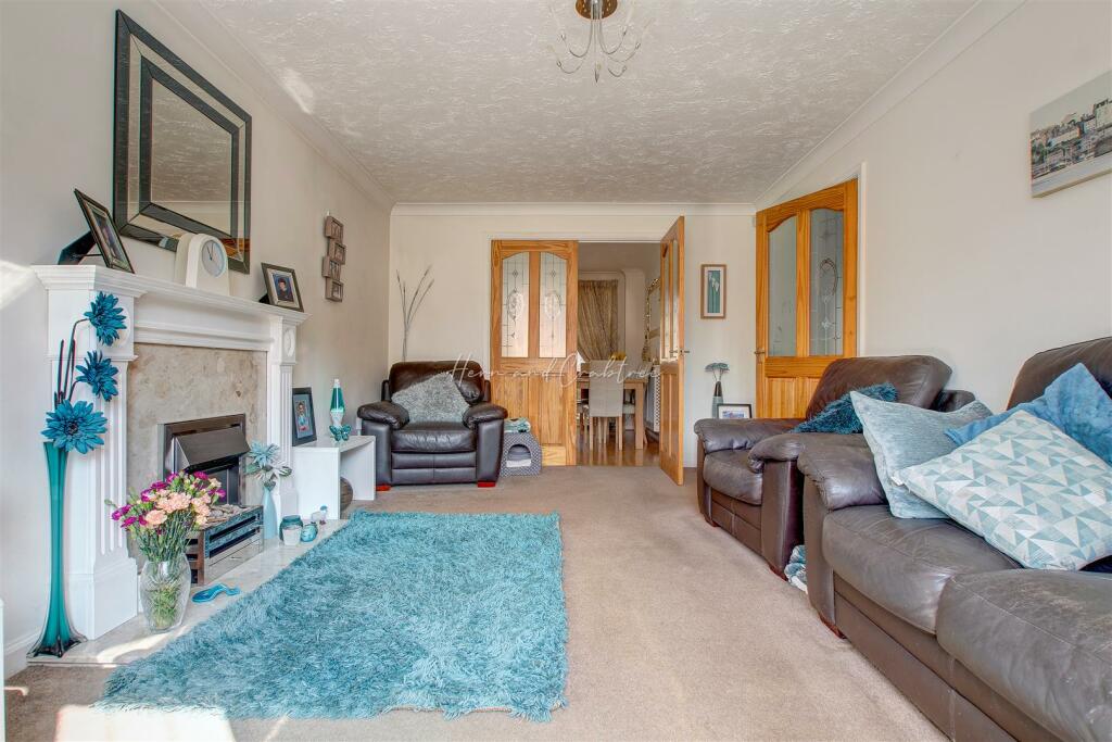 Maes Y Draenog (6).jpg