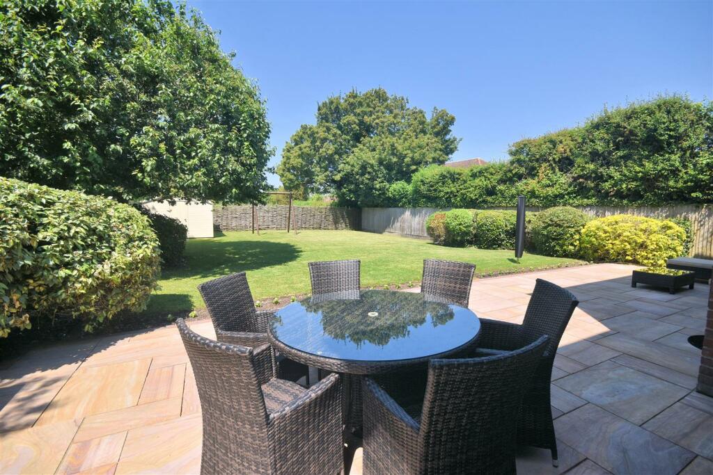 New Rear Garden 5.jpg