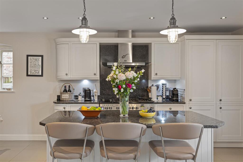 Nunthorpe_House_28.jpg
