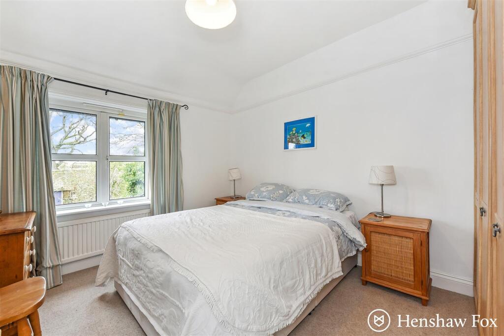 sketch_Ph22_5658446 - Copy.jpg