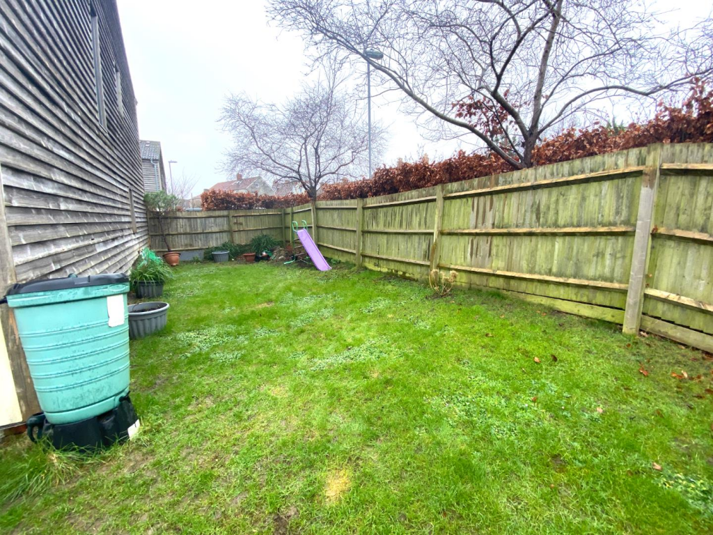 Rear Garden Two.png