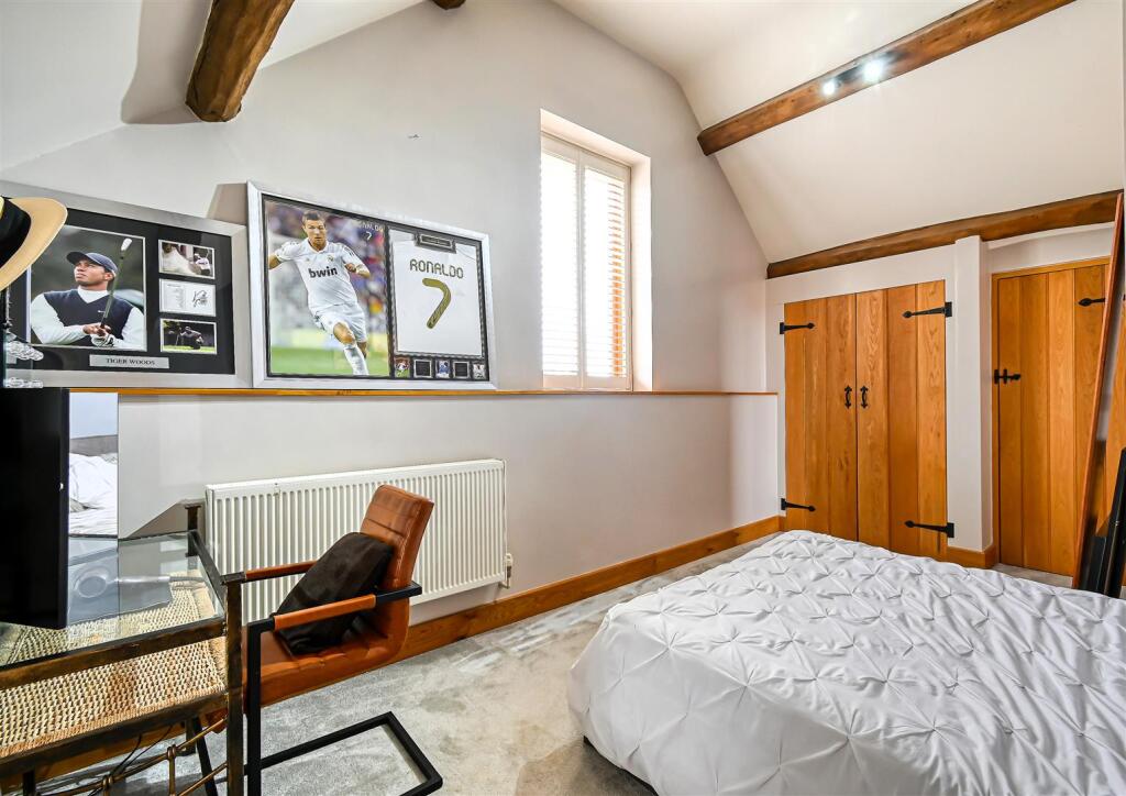 Clee View Barn-24.jpg