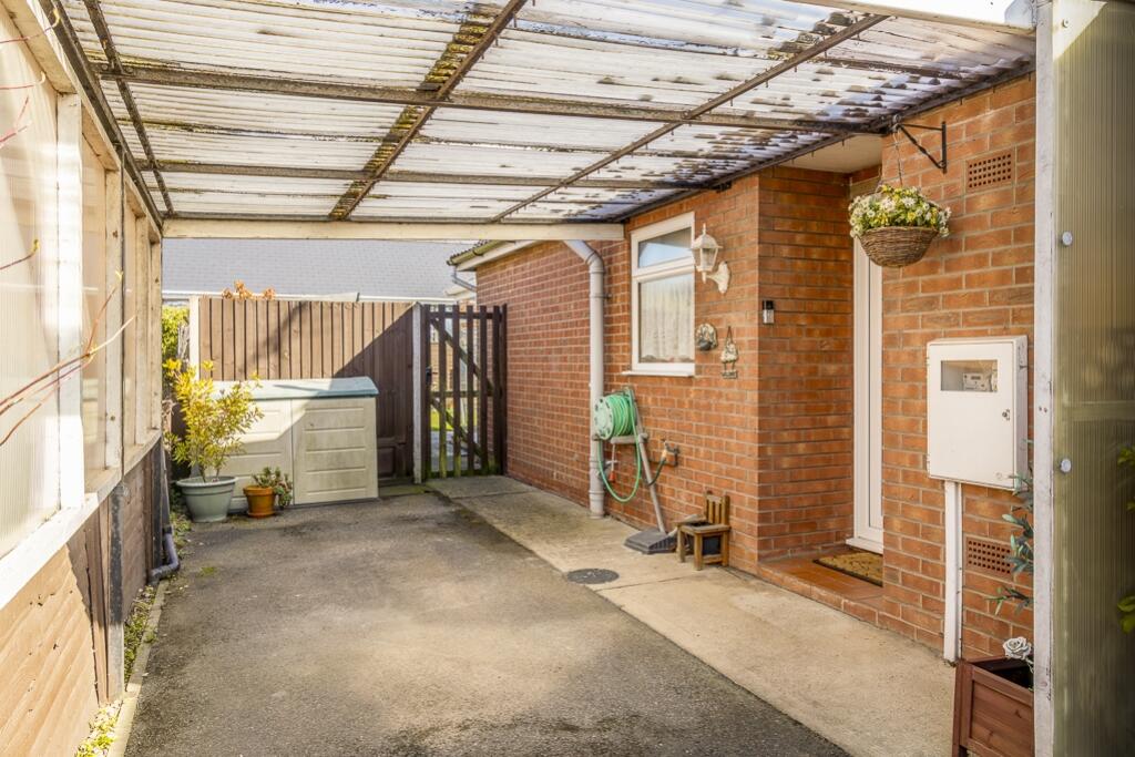 43 Ash Court (Donington)-8