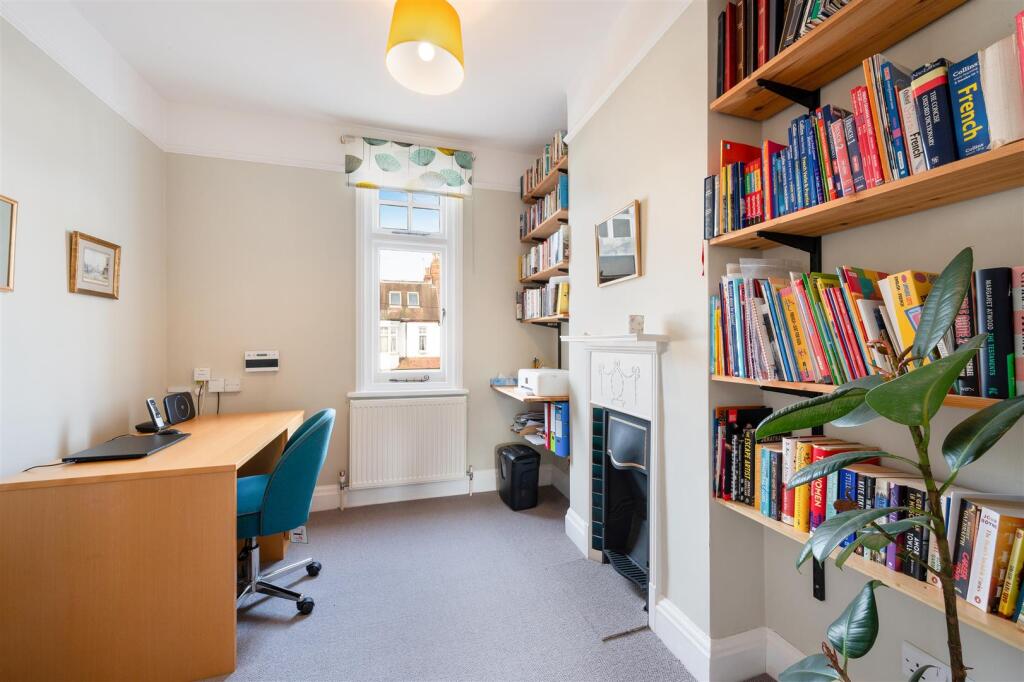 LAUREL ROAD 14   (12).jpg