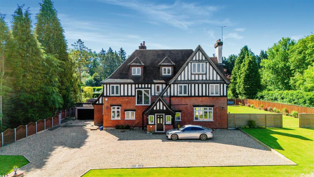 FAIRLAWN DRONE (15 FROM 15)-1.jpg