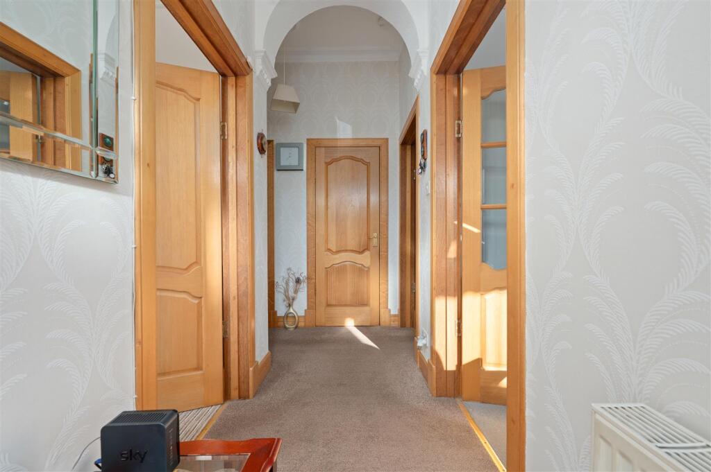 50CarnockRoad005.JPG