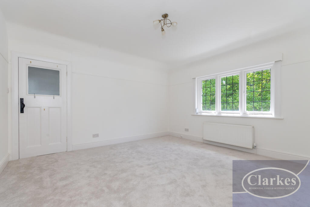 FC_039_1 FITXHARRIS AVE_011