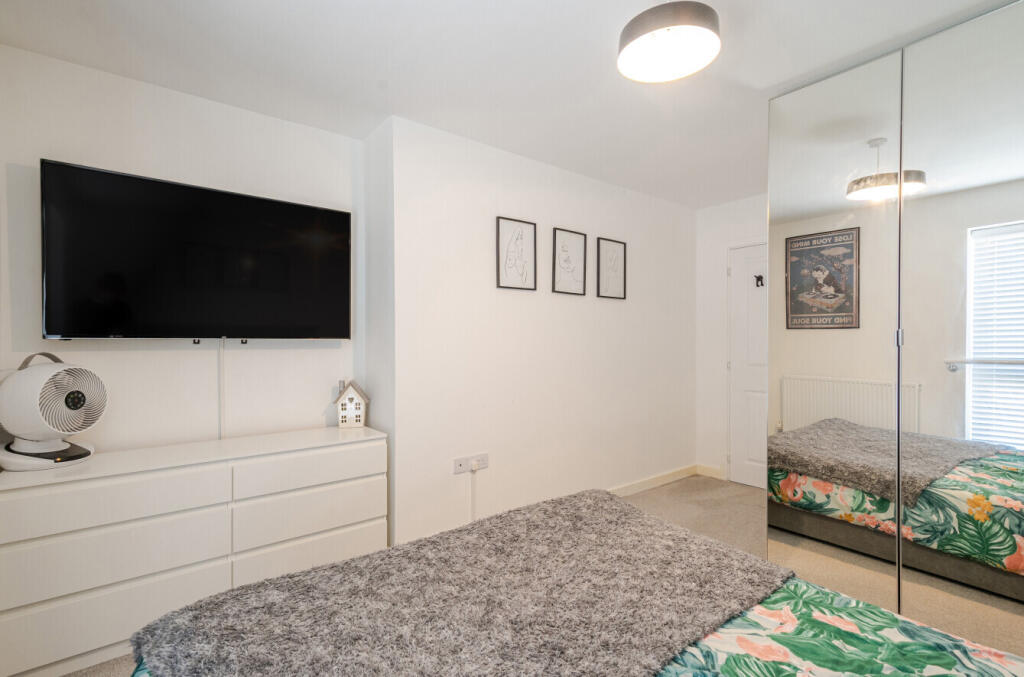 7-7-6821e1d4c19d3...