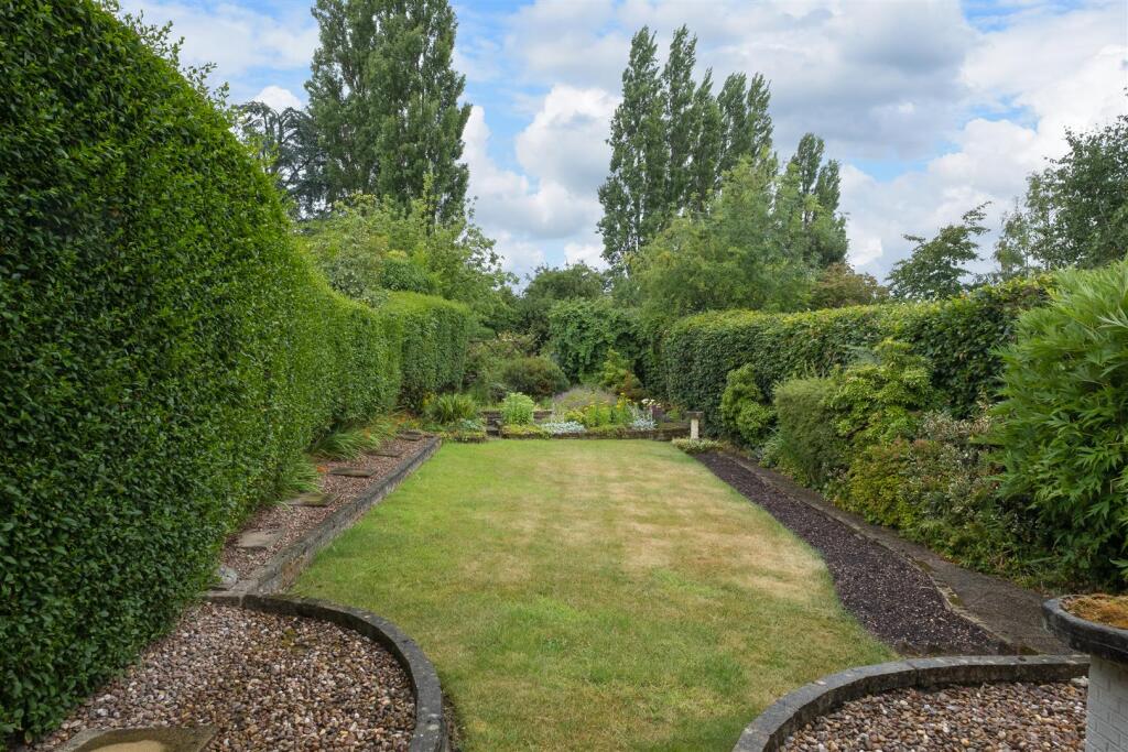 untitled (18 of 21).jpg