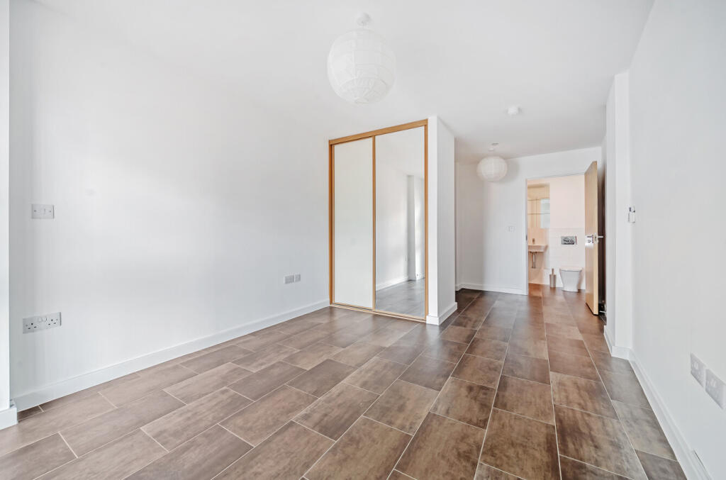 1317845-14-686428...